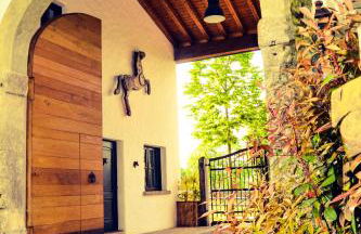 Pietra Cavalla - Ranch & Resort - Foto 54