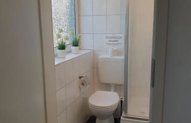 Nordic Suite Apartements - Foto 20