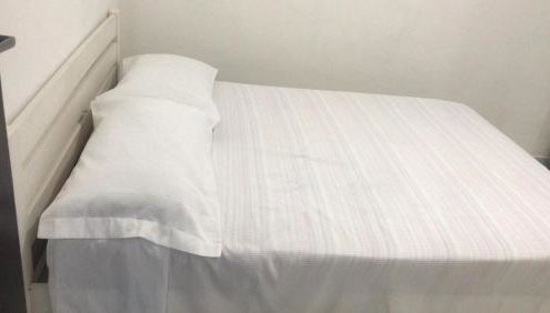 O melhor lugar de João Pessoa! - Foto 5