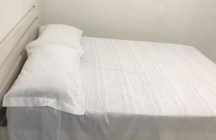 O melhor lugar de João Pessoa! - Foto 5