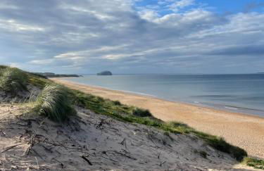 Borthwick Farm Cottage Annex - Foto 19