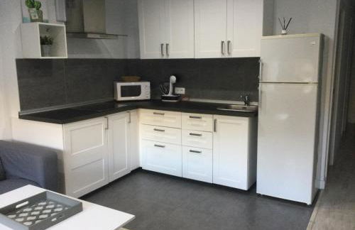 Calle Los pinos en Benahavis Pueblo - Foto 11