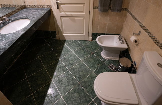 Prime Select San Stefano Alexandria - Foto 23