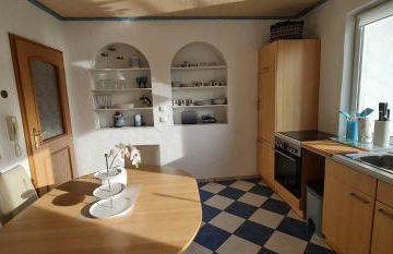 GardenView Apartments & Suites bei Bad Kissingen - Foto 25