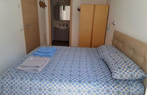 LA CASA DI MARIO - Foto 29