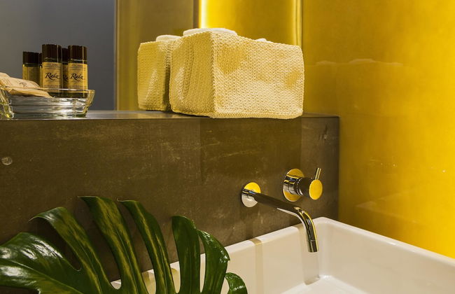 bnapartments LoftPuzzle - Foto 19