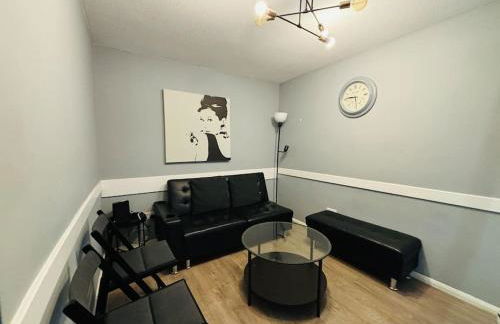 Top Floor of the building, spectacular views! - Foto 4