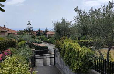 Il giardino dell'Etna - Foto 18