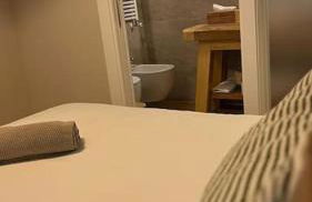 La casa di Gio - Foto 37