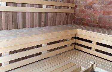 Ferienhaus Jeschkenpanorama - Foto 8