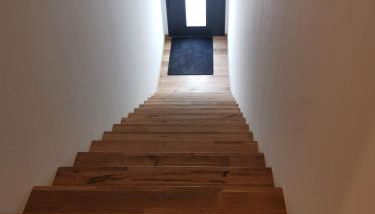 Ferienwohnungen Alvino - Foto 3