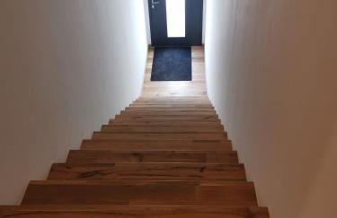 Ferienwohnungen Alvino - Foto 3