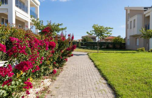 Bianco Mare Studios-Apartments - Photo 45