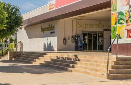 La Torre Golf Resort - Foto 35