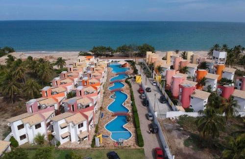 Paraiso de Maracajaú 1 - Foto 3