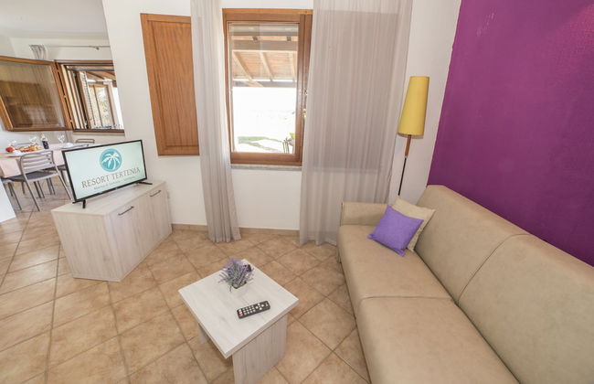 Babai Village - Abba Urci - Foto 34