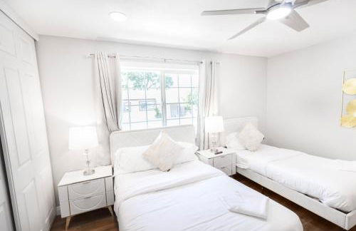 Gillespie Drive 1063 Unit B by sdstay - Foto 9