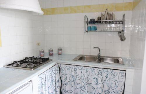 casavictoria - Foto 45