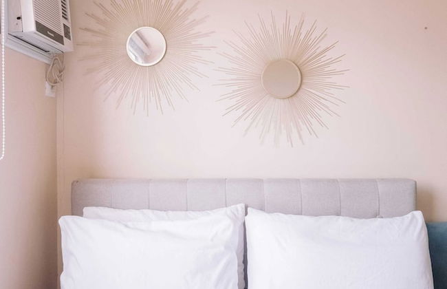 Simple Yet Stylish Escape - Foto 4