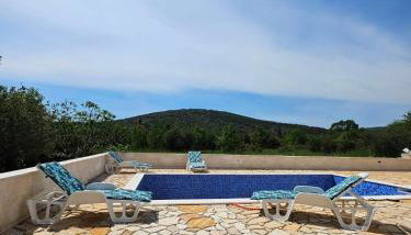 Green paradise - Foto 2, sunbed