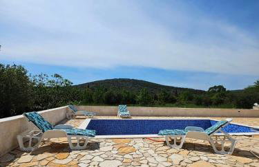 Green paradise - Photo 2