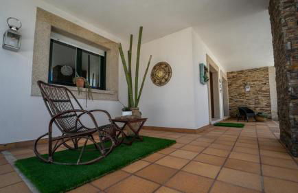 Villa con piscina a pie de playa - Foto 80