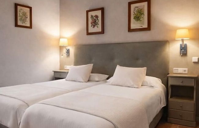 Agroturisme Sa Torre - Foto 9