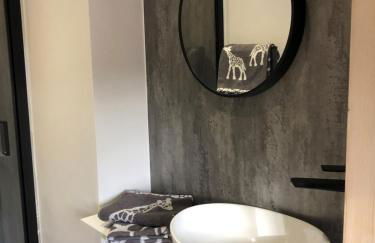 The Carriage House - Foto 15