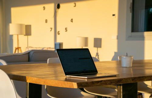 Casa Emnitan - Foto 8