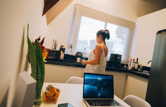 Cabana Pitomba - Foto 43