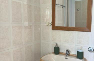 Casa das Laranjeiras - Foto 19