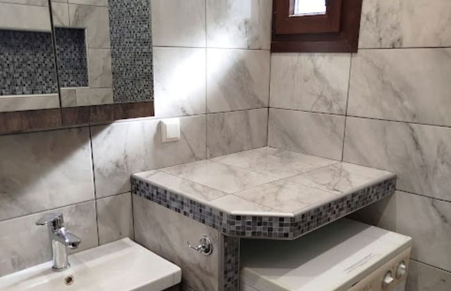 Chistine s Country Cottage - Foto 21