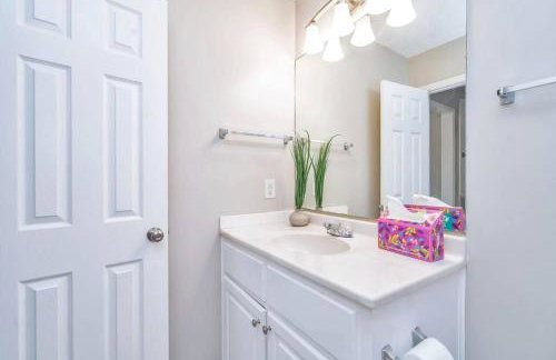 East Escape - Foto 14