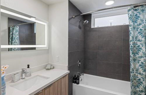 11 Best Walk location of SM - Foto 14