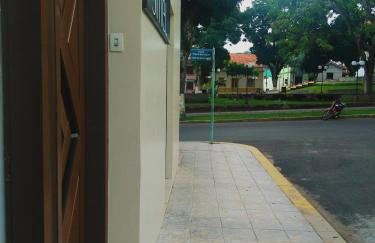 Flat da Vila - Foto 16