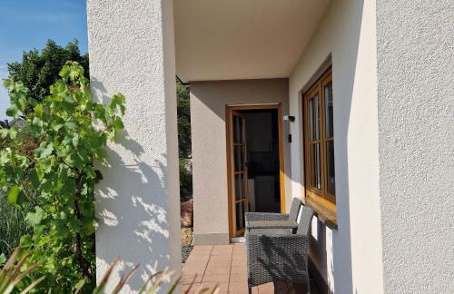 Ferienwohnung Moseltor - Foto 32