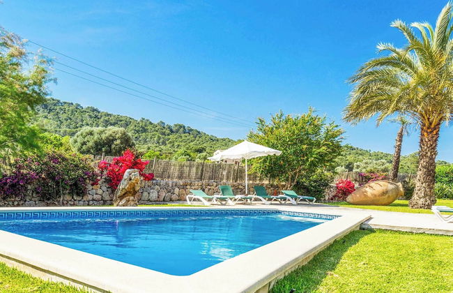 Cadell Petit - Foto 23