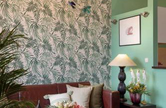 Apartment Dubrovnik Euphoria - Foto 1