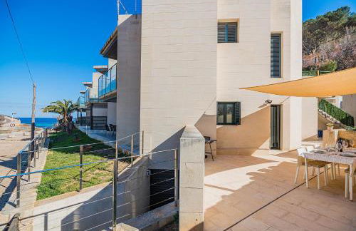 Mirador Blue G - Photo 2