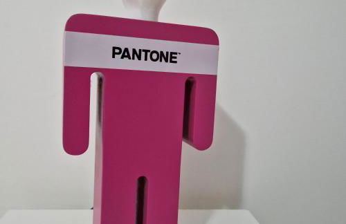 Casita1906 - Foto 31