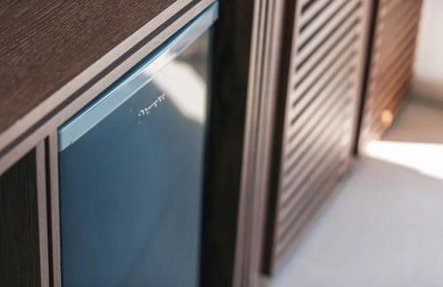 Del Mare Suites "by Checkin" - Foto 48