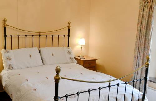 Langcliffe Lock Cottage - Photo 6