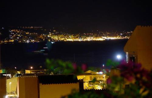 Terrazza Smeralda - Foto 17