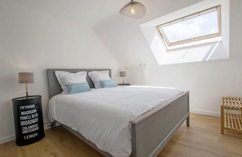 Le clos du guern - Foto 11