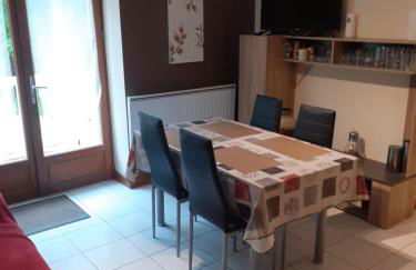 Le noisetier - Foto 6