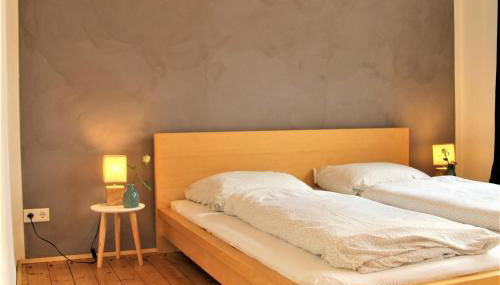 Dresden Altstadtblick - Altstadtnah & Ruhig - Foto 3