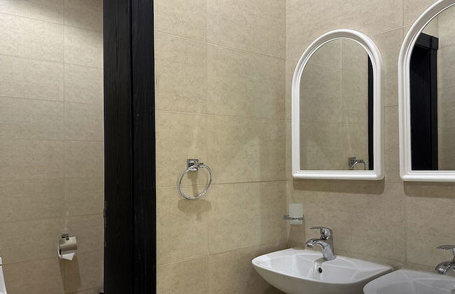 Al-Mutamarat A-2 Timeless History AG45 - Foto 12