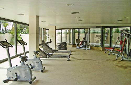 Holiday Home Sol Cambrils Park-6 by Interhome - Foto 65