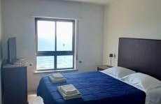 Beachfront Amazing Location - 19th Hole - Foto 6