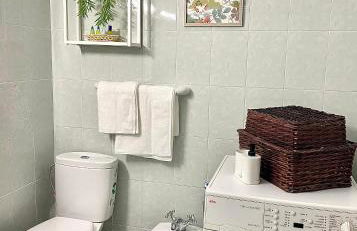 El Urogallo con garaje - Foto 20